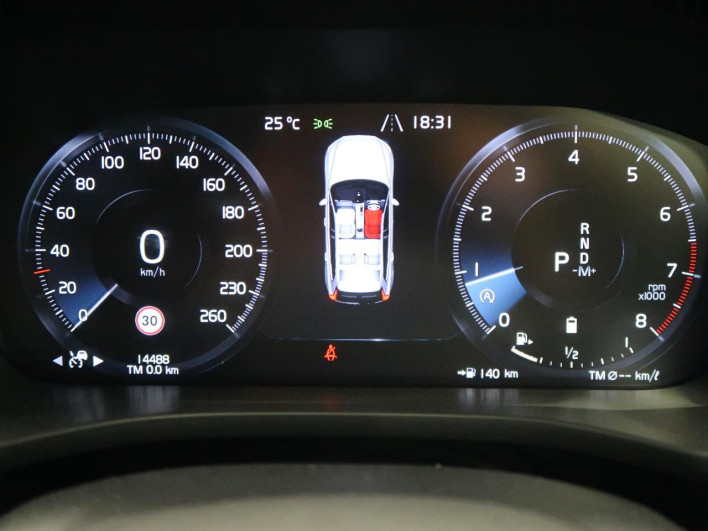 2021 Volvo XC60 5AA-UB420TXCM (UW-6a19051b25214)[2]