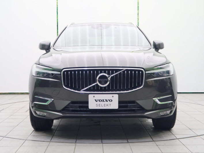 2021 Volvo XC60 5AA-UB420TXCM (UW-6a19051b25214)[4]