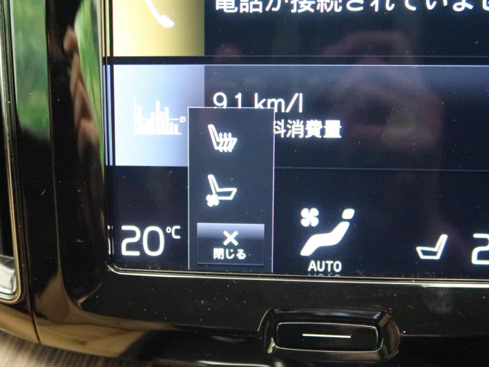 2021 Volvo XC60 5AA-UB420TXCM (UW-6a19051b25214)[22]