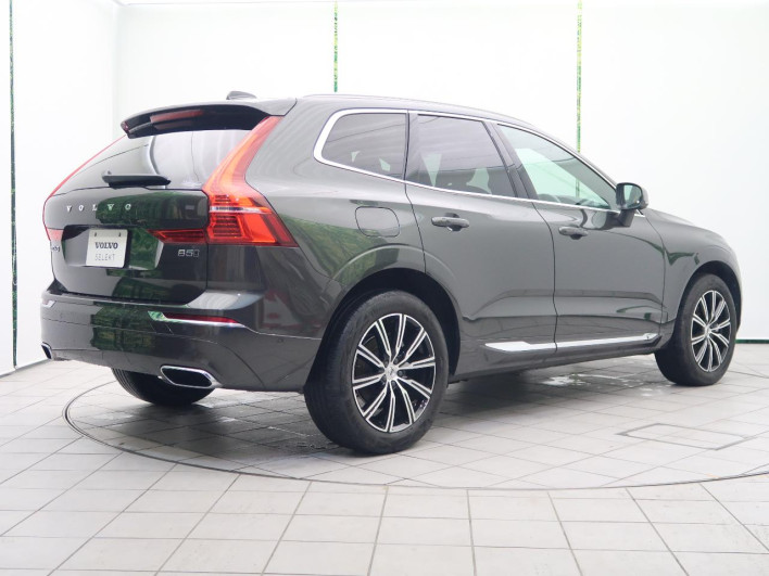 2021 Volvo XC60 5AA-UB420TXCM (UW-6a19051b25214)[7]