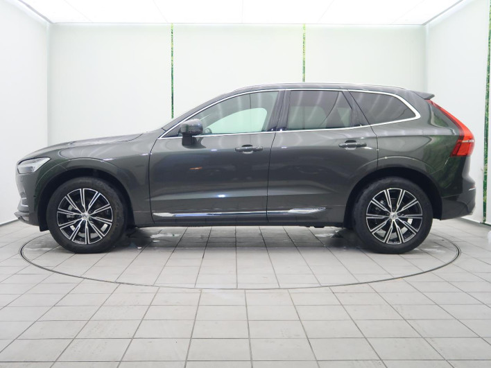 2021 Volvo XC60 5AA-UB420TXCM (UW-6a19051b25214)[10]