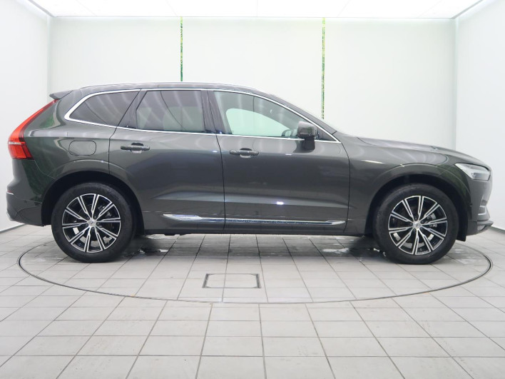 2021 Volvo XC60 5AA-UB420TXCM (UW-6a19051b25214)[6]