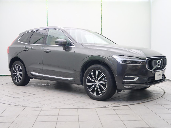 2021 Volvo XC60 5AA-UB420TXCM (UW-6a19051b25214)[5]