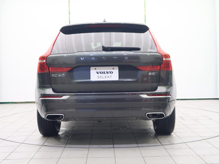 2021 Volvo XC60 5AA-UB420TXCM (UW-6a19051b25214)[8]