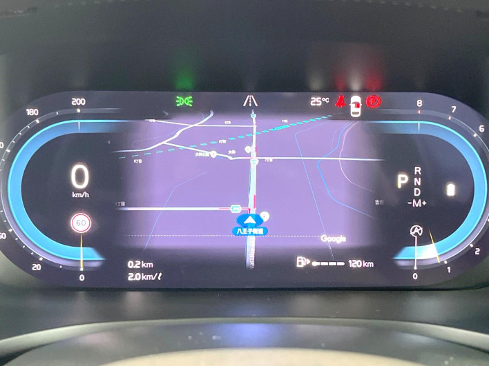 2023 Volvo V60 5AA-ZB420TM (UW-6a19051cb9f02)[16]