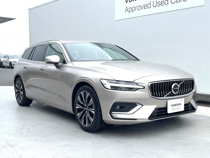 2023 Volvo V60 5AA-ZB420TM (UW-6a19051cb9f02)[12]