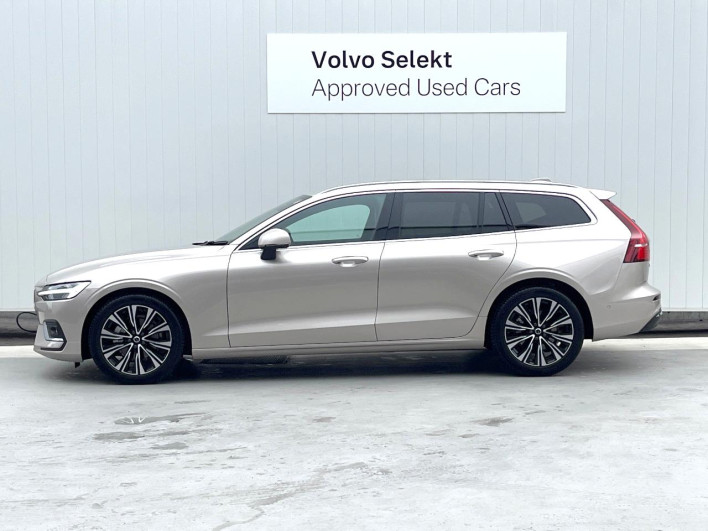 2023 Volvo V60 5AA-ZB420TM (UW-6a19051cb9f02)[6]