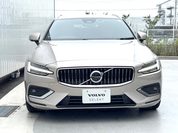 2023 Volvo V60 5AA-ZB420TM (UW-6a19051cb9f02)[10]