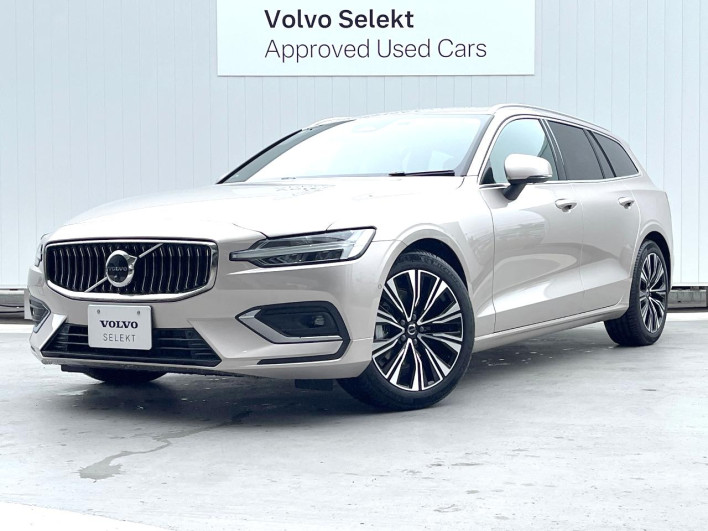 2023 Volvo V60 5AA-ZB420TM (UW-6a19051cb9f02)[0]