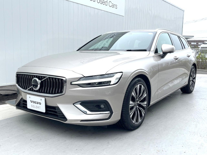 2023 Volvo V60 5AA-ZB420TM (UW-6a19051cb9f02)[9]