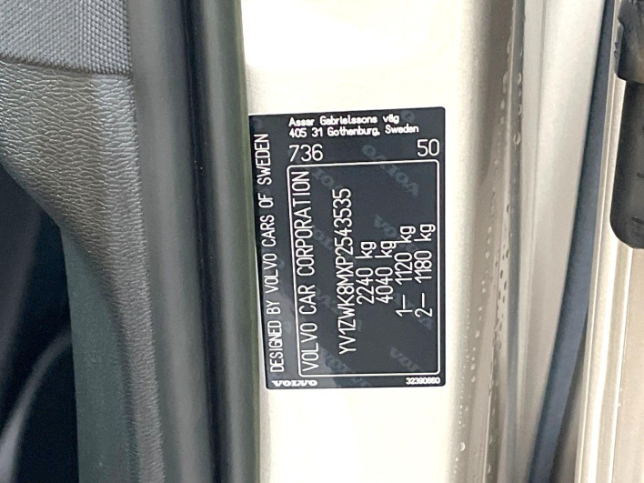 2023 Volvo V60 5AA-ZB420TM (UW-6a19051cb9f02)[1]