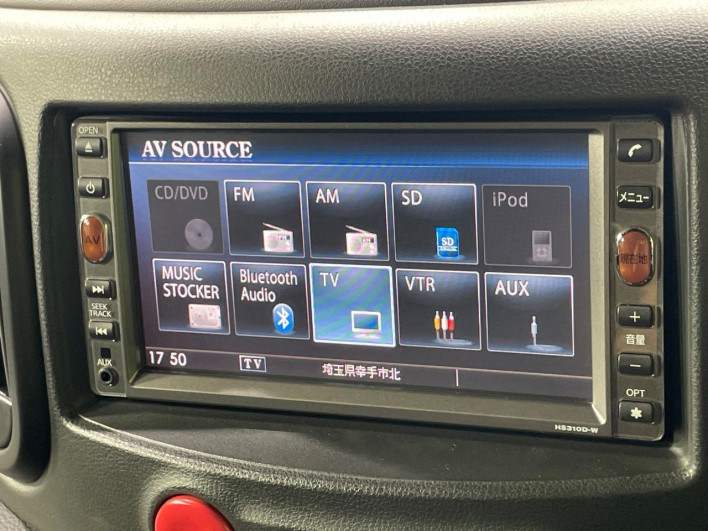 2011 Nissan Cube DBA-Z12 (UW-6a19051dcc944)[12]