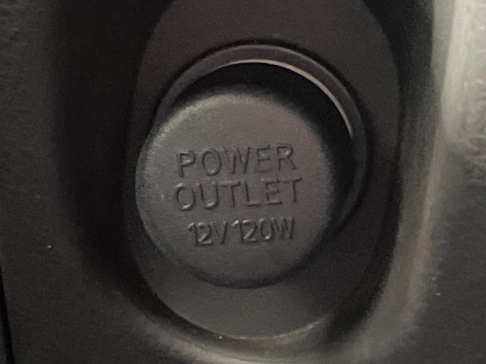2011 Nissan Cube DBA-Z12 (UW-6a19051dcc944)[19]