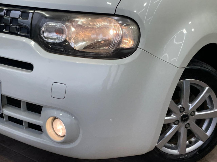 2011 Nissan Cube DBA-Z12 (UW-6a19051dcc944)[23]
