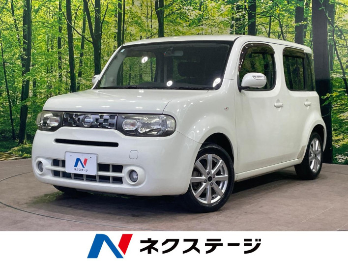 2011 Nissan Cube DBA-Z12 (UW-6a19051dcc944)[3]