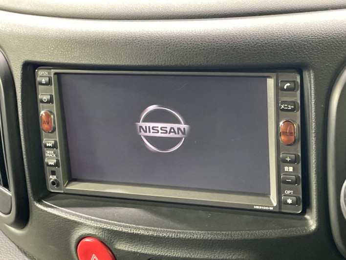 2011 Nissan Cube DBA-Z12 (UW-6a19051dcc944)[10]