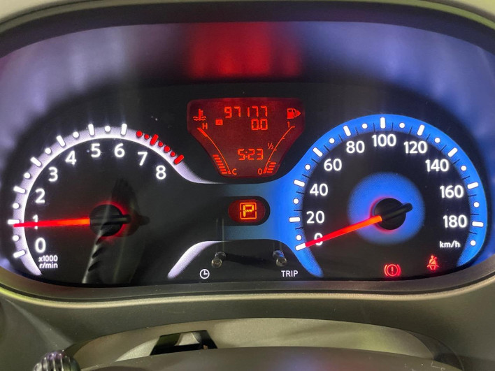 2011 Nissan Cube DBA-Z12 (UW-6a19051dcc944)[22]