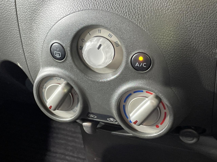 2011 Nissan Cube DBA-Z12 (UW-6a19051dcc944)[18]