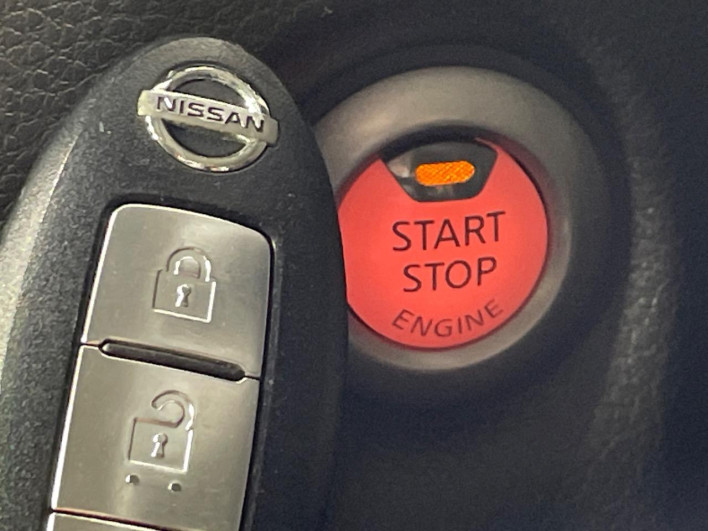 2012 Nissan Cube DBA-Z12 (UW-6a19051e31cc3)[10]