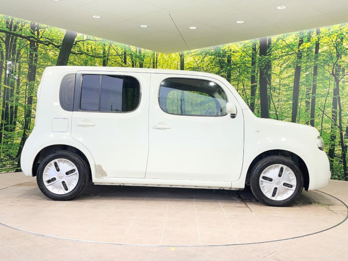 2012 Nissan Cube DBA-Z12 (UW-6a19051e31cc3)[26]