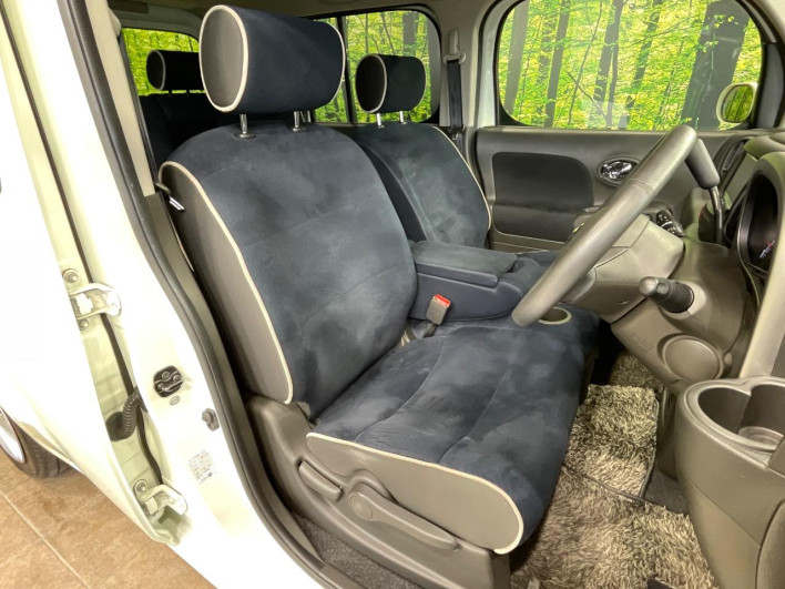 2012 Nissan Cube DBA-Z12 (UW-6a19051e31cc3)[24]