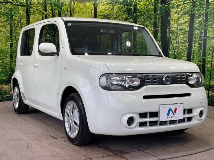 2012 Nissan Cube DBA-Z12 (UW-6a19051e31cc3)[22]