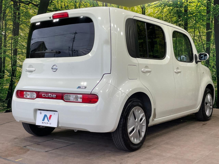 2012 Nissan Cube DBA-Z12 (UW-6a19051e31cc3)[27]