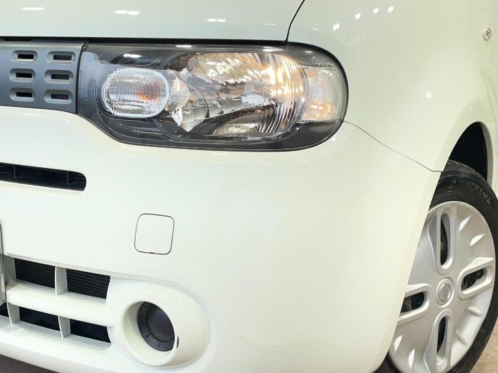 2012 Nissan Cube DBA-Z12 (UW-6a19051e31cc3)[15]