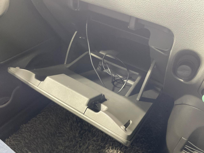 2012 Nissan Cube DBA-Z12 (UW-6a19051e31cc3)[8]