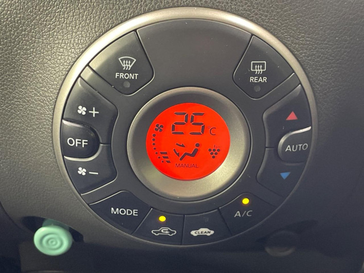 2012 Nissan Cube DBA-Z12 (UW-6a19051e31cc3)[7]