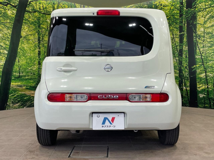 2012 Nissan Cube DBA-Z12 (UW-6a19051e31cc3)[28]