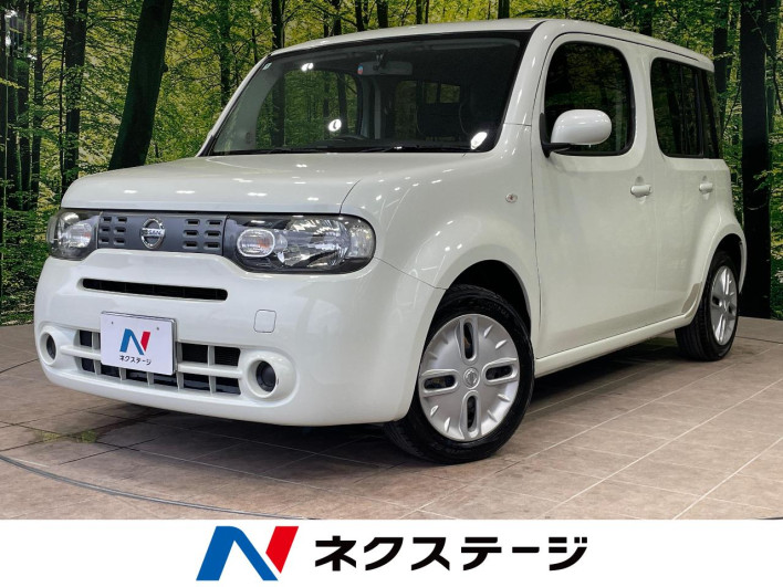 2012 Nissan Cube DBA-Z12 (UW-6a19051e31cc3)[3]