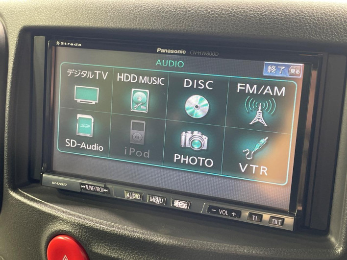 2012 Nissan Cube DBA-Z12 (UW-6a19051e31cc3)[6]