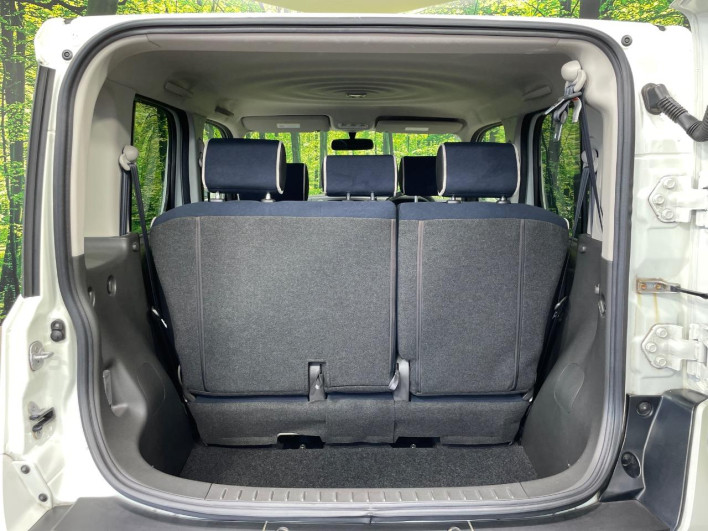 2012 Nissan Cube DBA-Z12 (UW-6a19051e31cc3)[29]