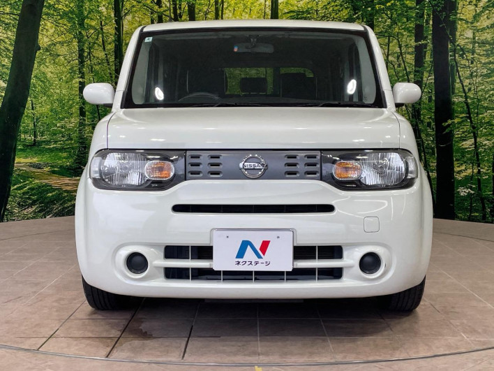 2012 Nissan Cube DBA-Z12 (UW-6a19051e31cc3)[21]
