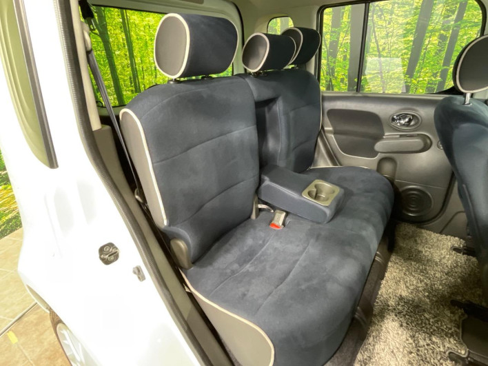 2012 Nissan Cube DBA-Z12 (UW-6a19051e31cc3)[23]