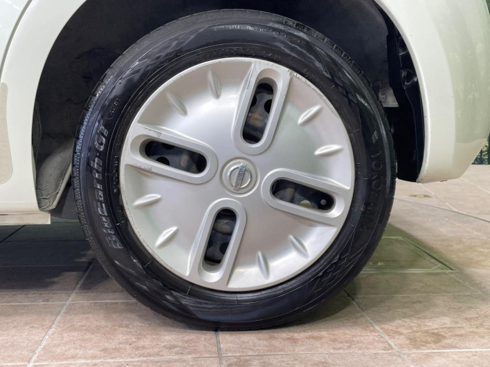 2012 Nissan Cube DBA-Z12 (UW-6a19051e31cc3)[18]