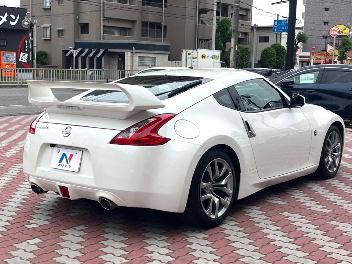 2012 Nissan Fairlady Z CBA-Z34 (UW-6a19051eb199f)[7]