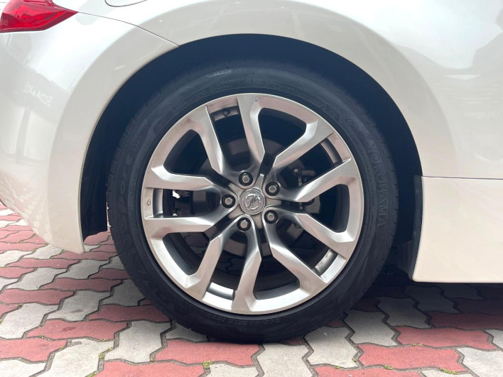 2012 Nissan Fairlady Z CBA-Z34 (UW-6a19051eb199f)[13]