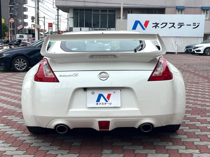 2012 Nissan Fairlady Z CBA-Z34 (UW-6a19051eb199f)[8]