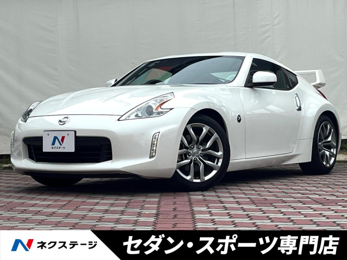 2012 Nissan Fairlady Z CBA-Z34 (UW-6a19051eb199f)[3]