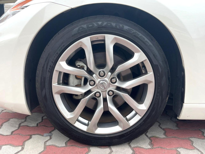 2012 Nissan Fairlady Z CBA-Z34 (UW-6a19051eb199f)[15]