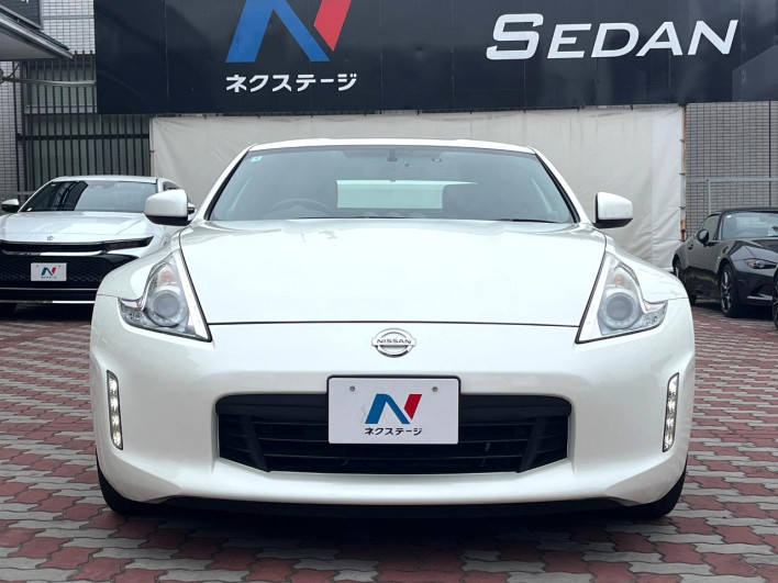 2012 Nissan Fairlady Z CBA-Z34 (UW-6a19051eb199f)[4]