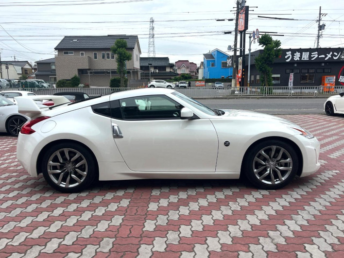 2012 Nissan Fairlady Z CBA-Z34 (UW-6a19051eb199f)[6]