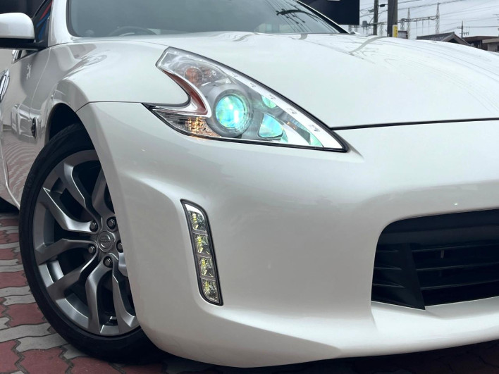 2012 Nissan Fairlady Z CBA-Z34 (UW-6a19051eb199f)[23]