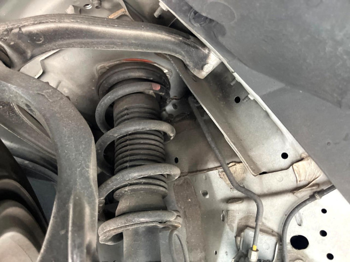 2012 Nissan Fairlady Z CBA-Z34 (UW-6a19051eb199f)[24]