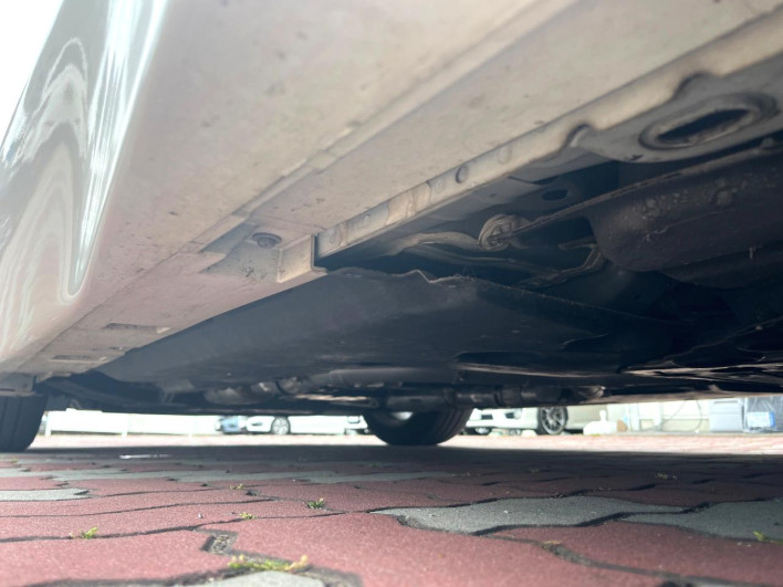 2012 Nissan Fairlady Z CBA-Z34 (UW-6a19051eb199f)[18]