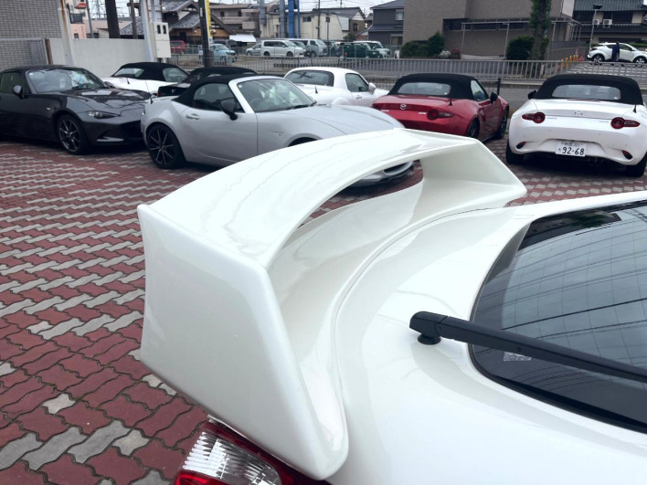 2012 Nissan Fairlady Z CBA-Z34 (UW-6a19051eb199f)[21]