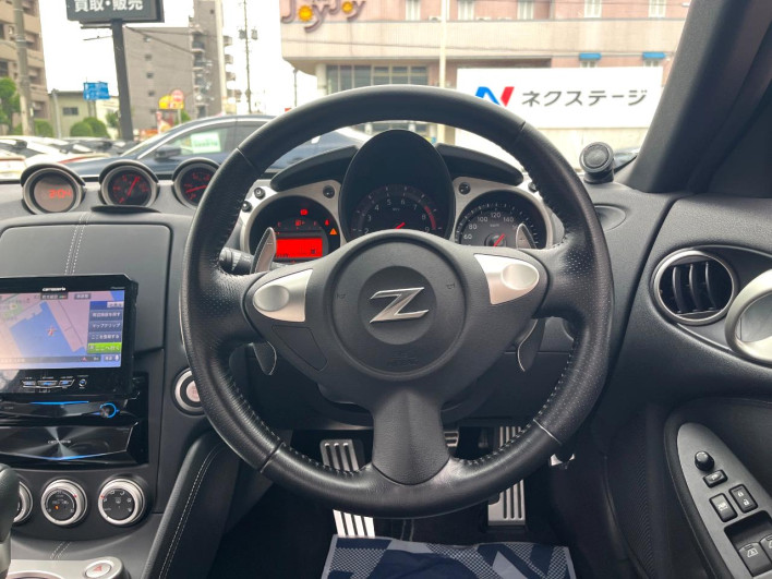 2012 Nissan Fairlady Z CBA-Z34 (UW-6a19051eb199f)[28]