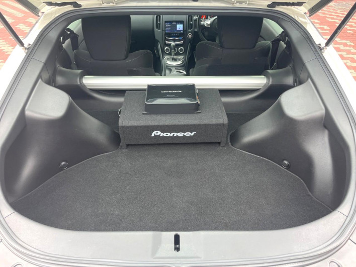 2012 Nissan Fairlady Z CBA-Z34 (UW-6a19051eb199f)[19]